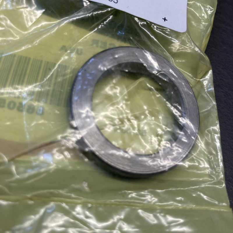 86505006 Diktering stuurcilinder G-serie