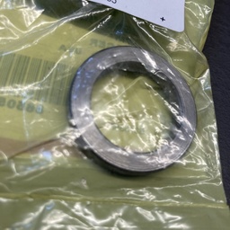 [86505006] 86505006 Diktering stuurcilinder G-serie