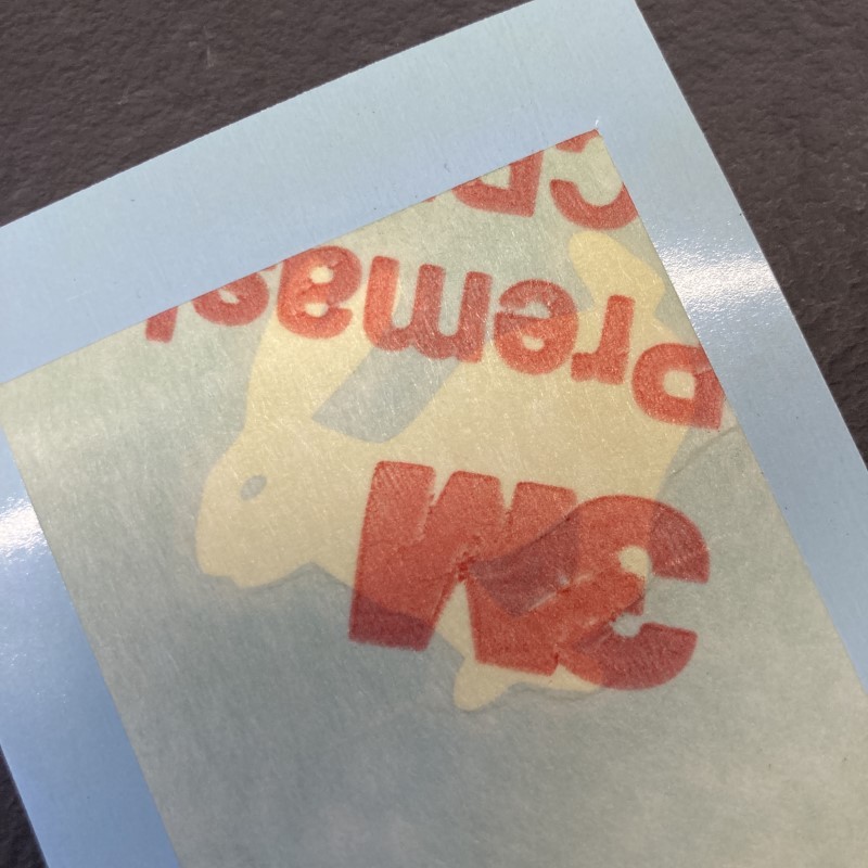 [44909400] 44909400 Sticker