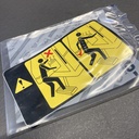 81871702 Sticker