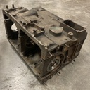 582626 Motorblok Fiat 315