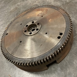 [587289] 587289 Vliegwiel