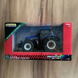 New Holland T7.315 Miniatuur