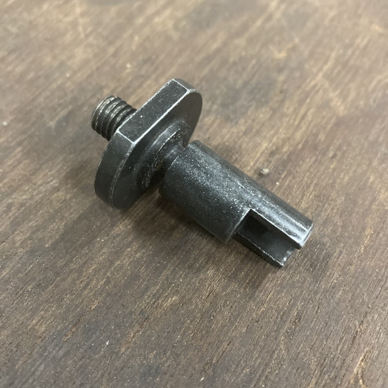 5139229 Pen