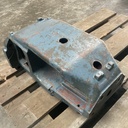 596172 Voorasdrager
