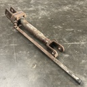 5139391 Trekstang