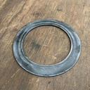 5149927 Ring