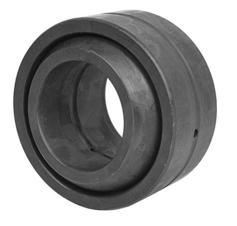 GE30DO/50016 Kogelscharnier 30x47x18/22mm
