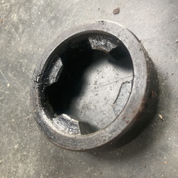[4621358] 4621358 Koppelring hydropomp