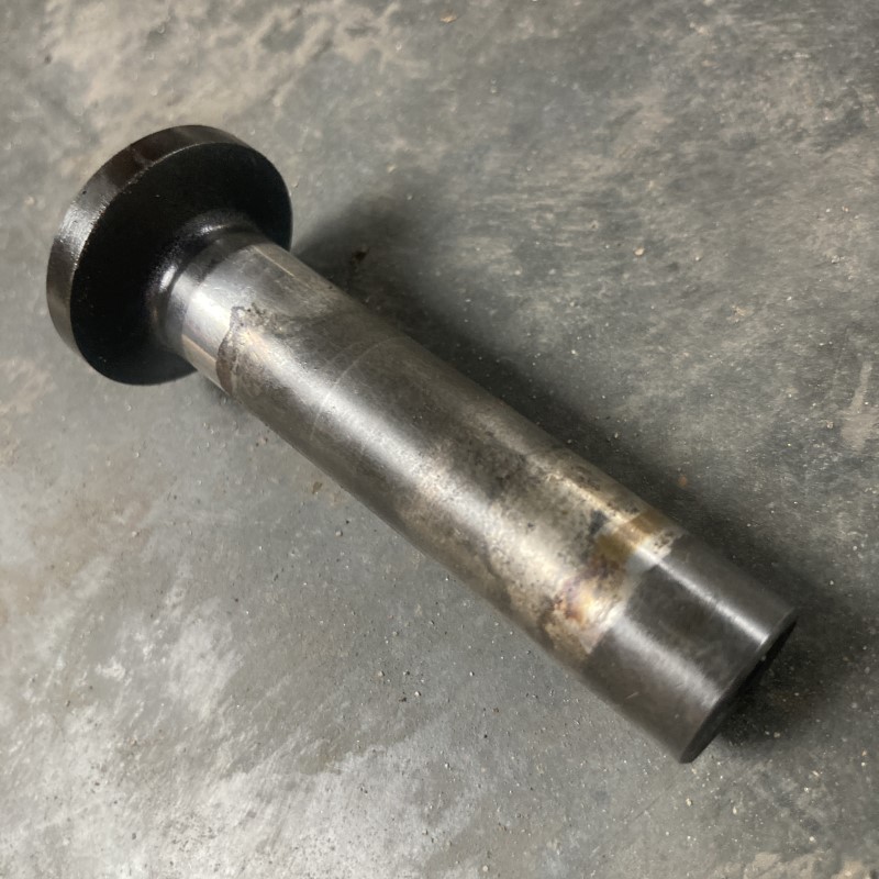 4693029 Klepstoter