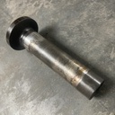 4693029 Klepstoter
