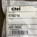 9706714 O-ring