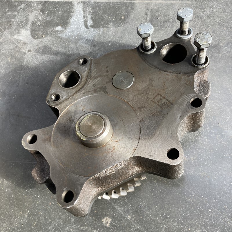 4710408 MOTOROLIEPOMP