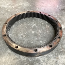 [5165495] 5165495 Ringwiel