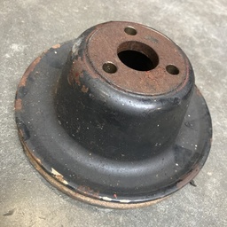 [4619286] 4619286 Riemschijf waterpomp