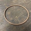 14465981 O-ring