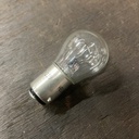 14144690 Lamp
