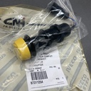 87311254 PTO-drukknop