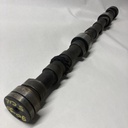 4784950 Nokkenas 90-90