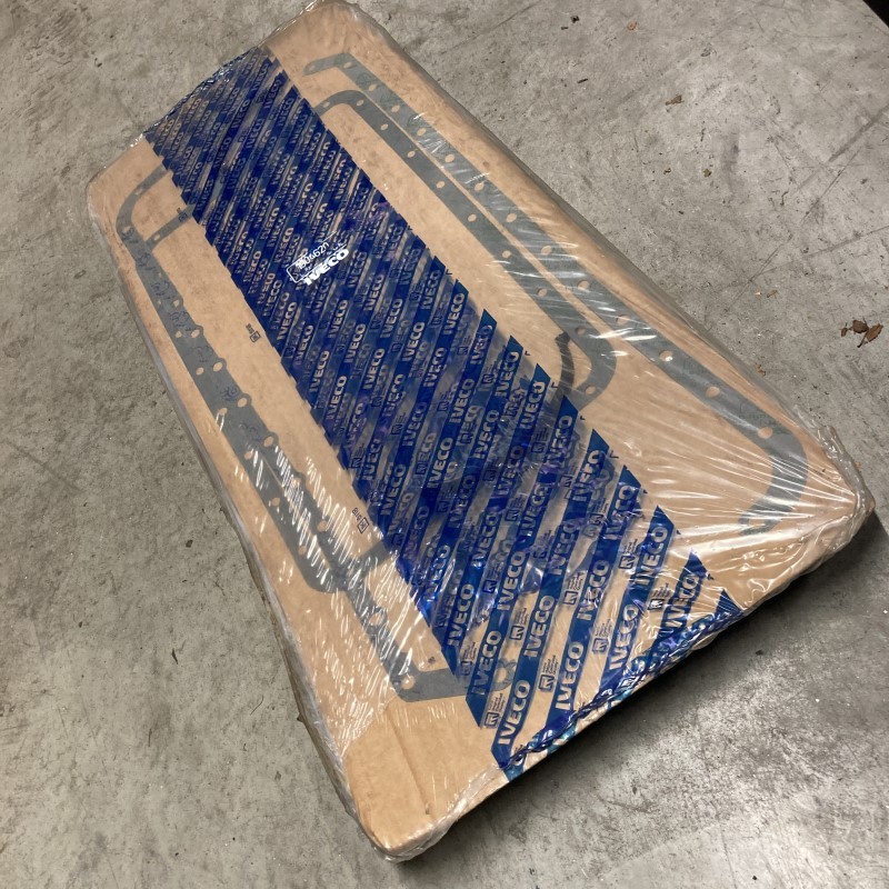1904620 Koppakking