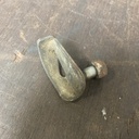 5140160 Begrenzer handgas