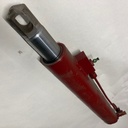 DE6515 Hydraulische cilinder