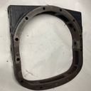 5166241 Koppelring