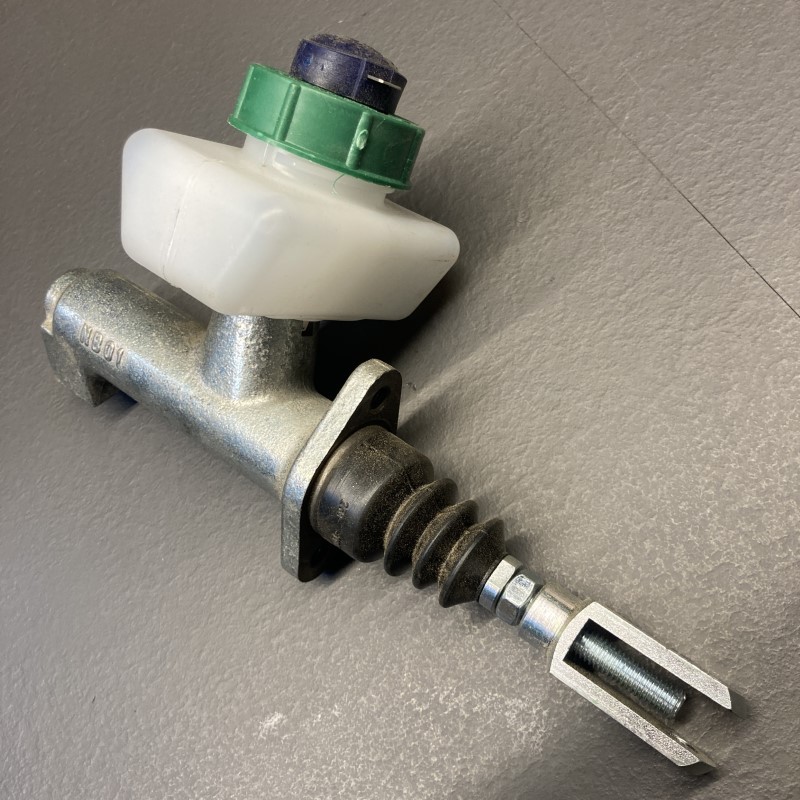 5150299 HOOFDKOPPELINGSCILINDER MET SENSOR