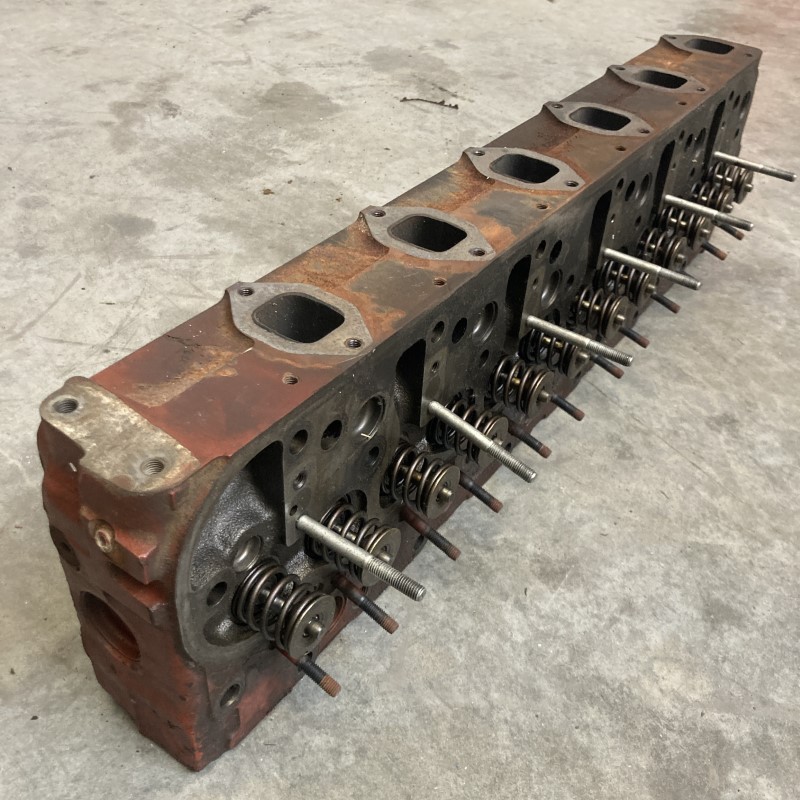 98475779 Cilinderkop