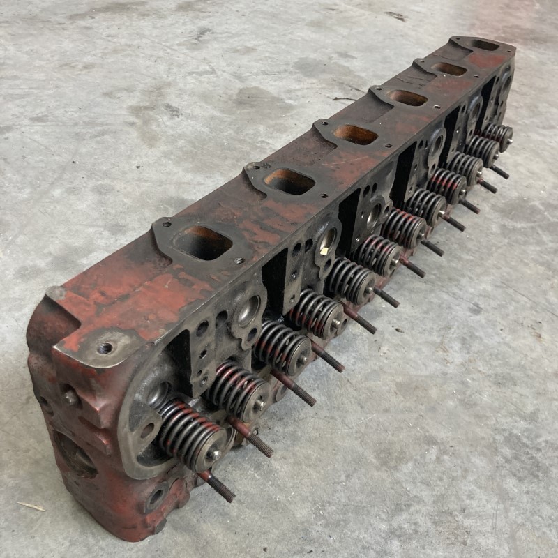 4681253 Cilinderkop