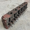 4681253 Cilinderkop