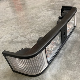[82006207] 82006207 Koplamp M/TM-serie