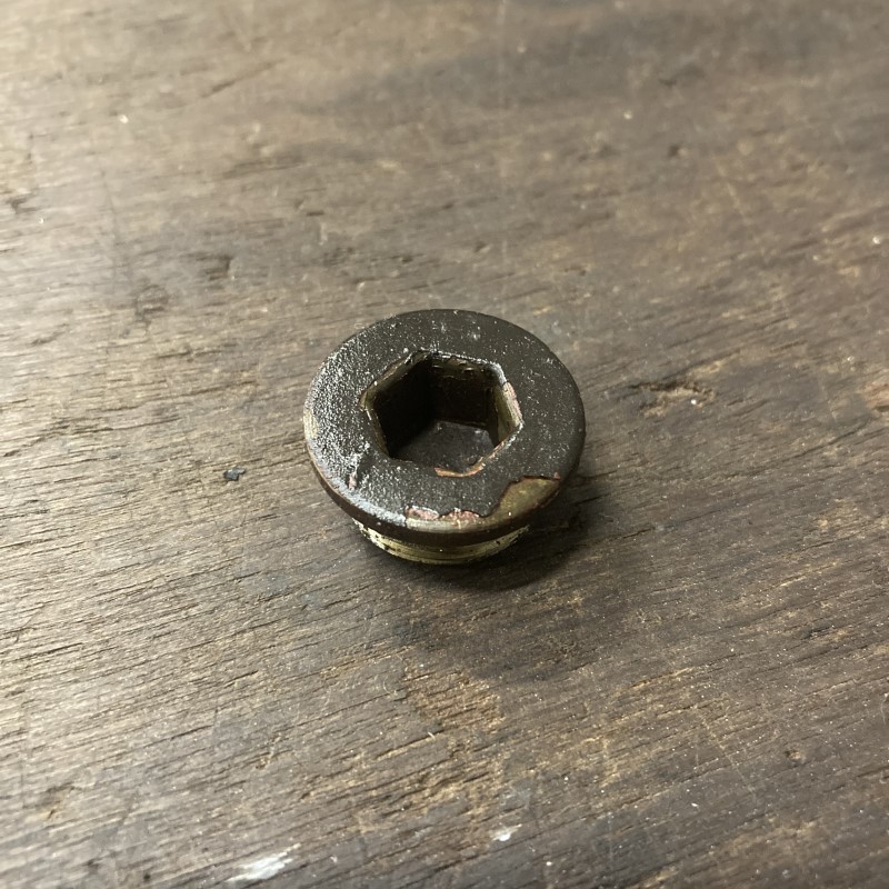 10275040 Plug