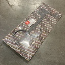1940005 Carterdichtingsset