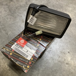 [5182602] 5182602 Werklamp