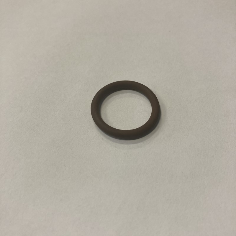 [5135738] 5135738 O-ring