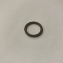 5135738 O-ring