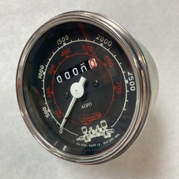[4180290] 4180290 Motortoerentalmeter