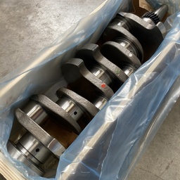 [4785110] 4785110 Krukas