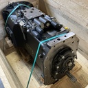 47028713 Transmissie T5.95