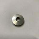 82037891 Afdichtring