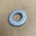 5100516 Rondel 17mm ID x 32mm OD x 5mm Thk