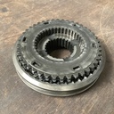 5162586 Synchronisator