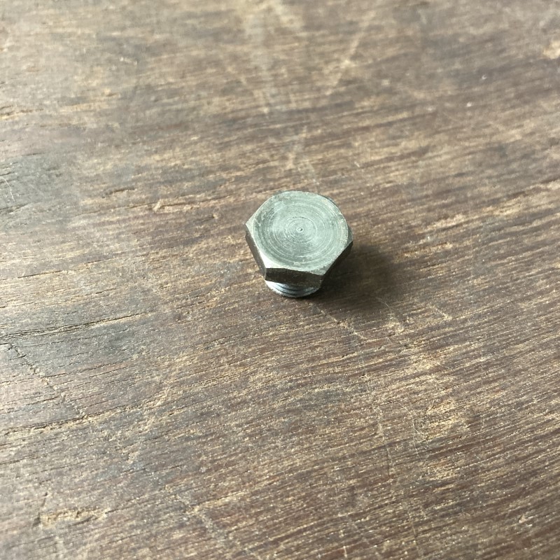 11903171 Plug