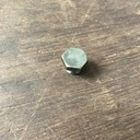 11903171 Plug