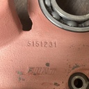 5151231 Steun