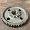 5151294 Tandwiel 750rpm/540ECO