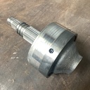 5171667 Complete PTO koppeling