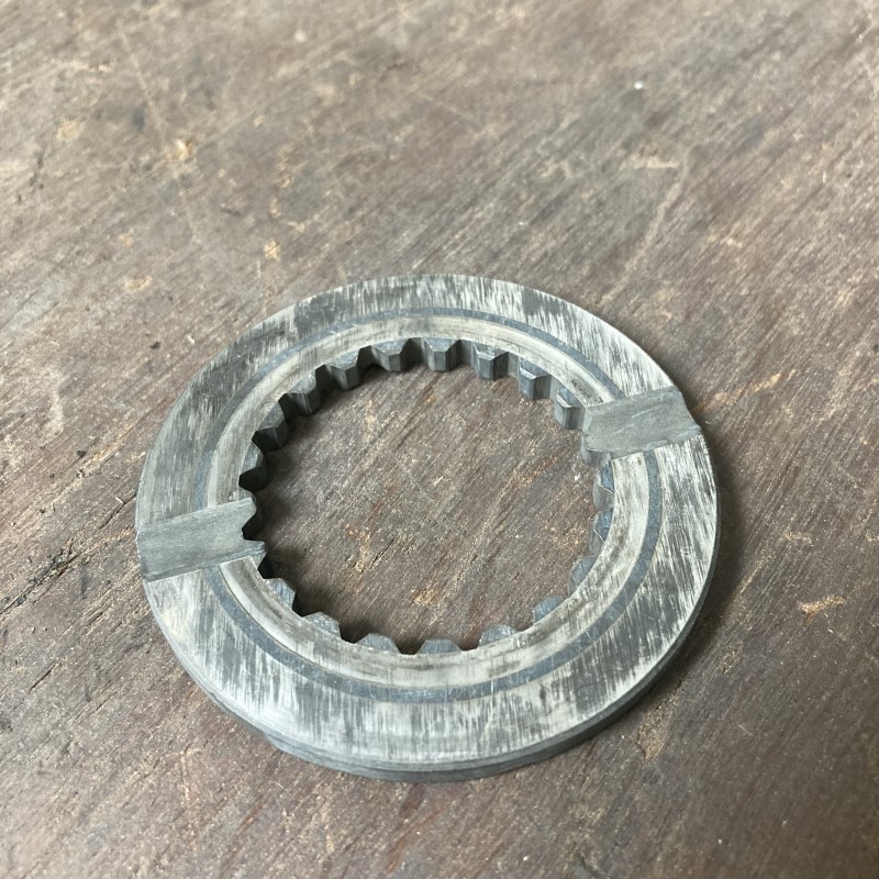 5151436 Drukring