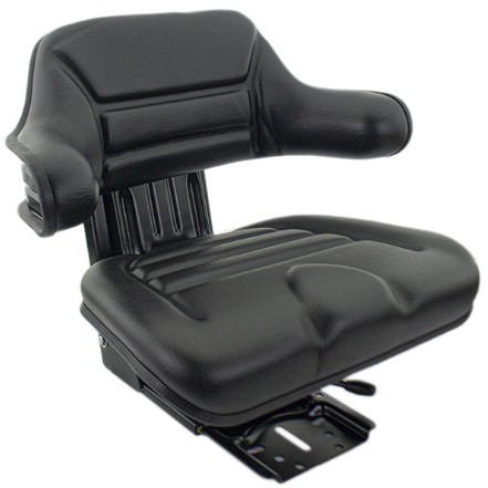 47008600 Zitting kleine Fiat